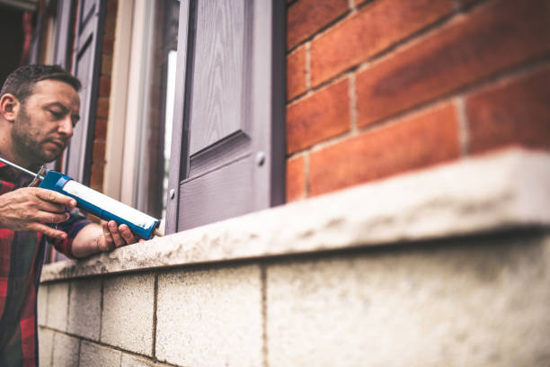 Types of Insulation We Offer in Easton, PA