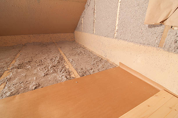 Best Fiberglass Insulation in Easton, PA